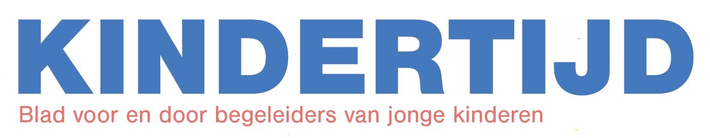 New Flemish ECEC Magazine is Launched by the ISSA Member