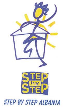 Step by Step Center Albania