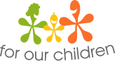 For Our Children Foundation