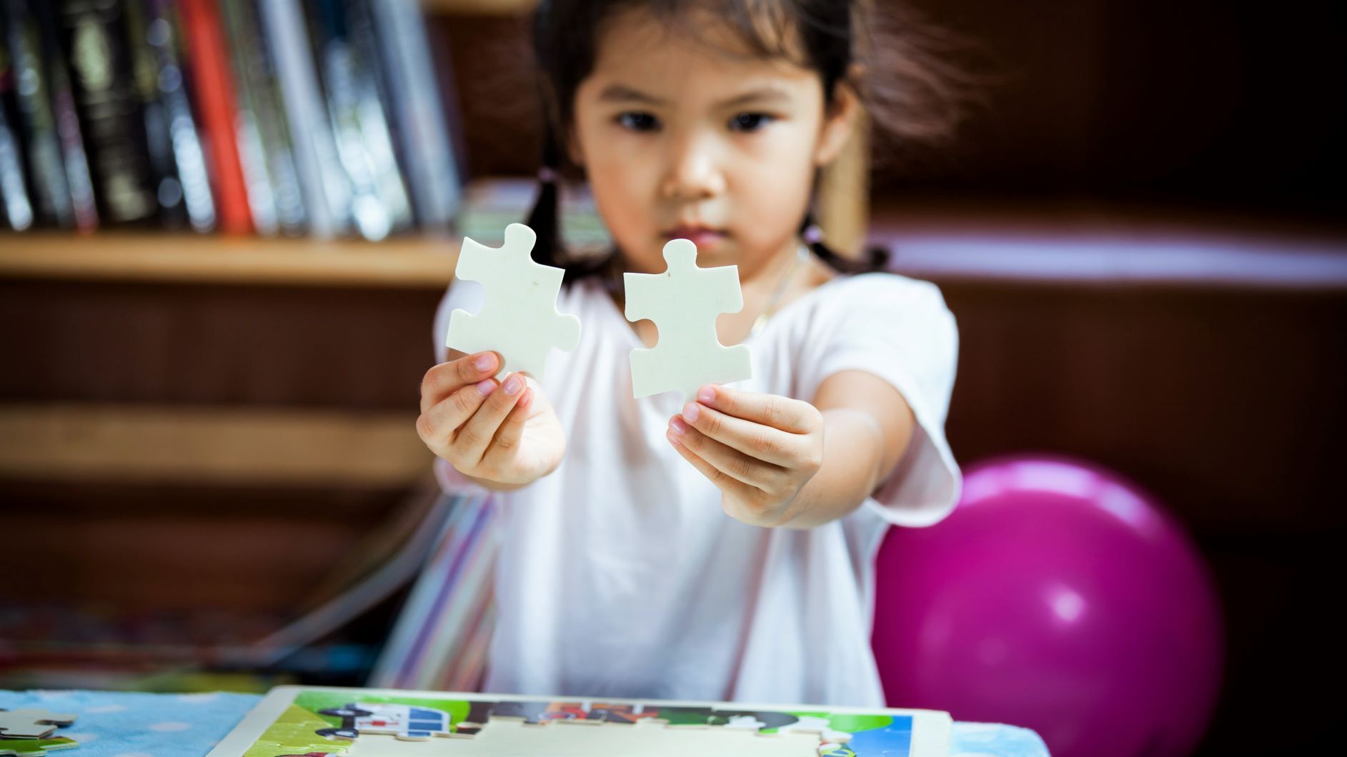 NEWS - INTESYS Increases Cooperation in Early Years Services - Part 9
