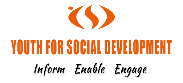 Youth for Social Development