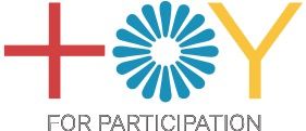 TOY for Participation
