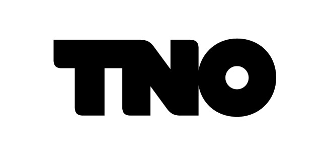 TNO-Child Health Research Group