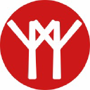 Home-Start Worldwide (HSW)