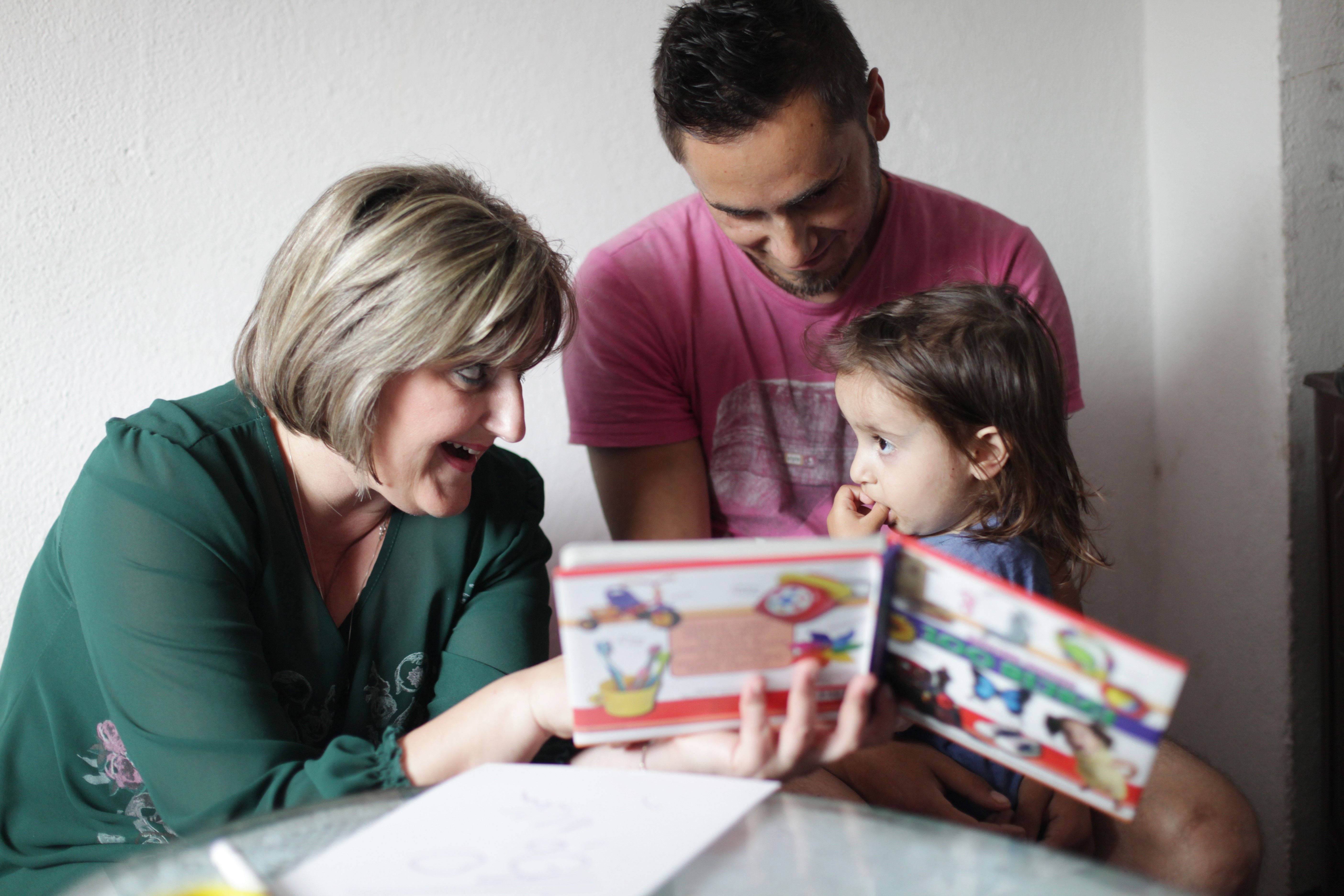 NEWS - Six Promising Practices Supporting the Early Childhood Workforce