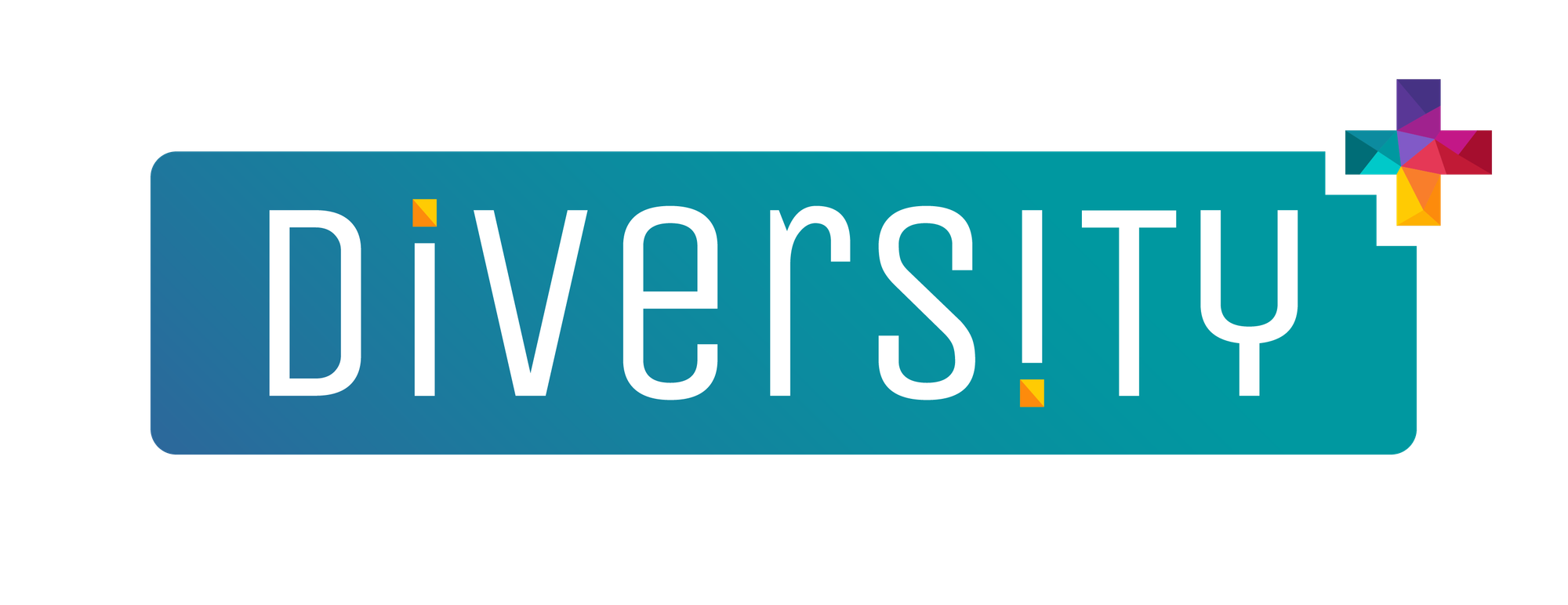ISSA Joins a New Partnership Under the Diversity+ Project
