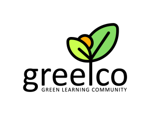 GREELCO - Green Learning Community