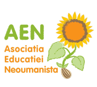 Neohumanist Education Association