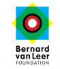 Career Opportunities with Bernard van Leer Foundation