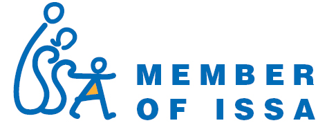 NGO Nuri Hidoyat