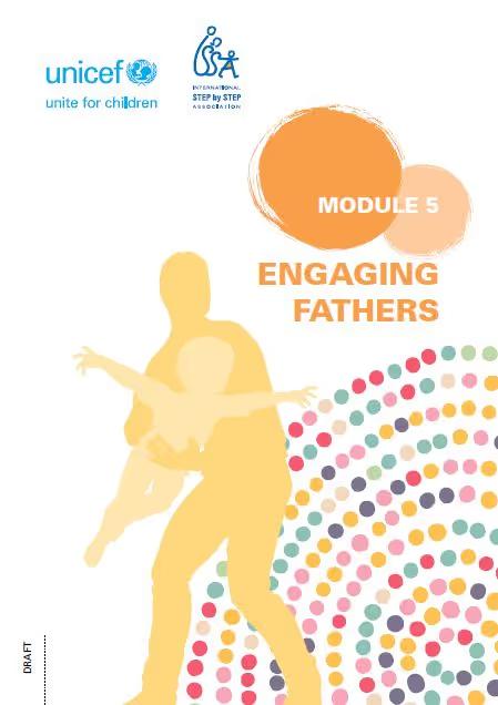 Module 5: Engaging Fathers