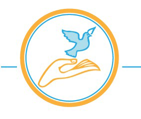 NGO Helping Hand