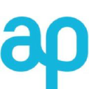 Association of Early Childhood Education Teachers