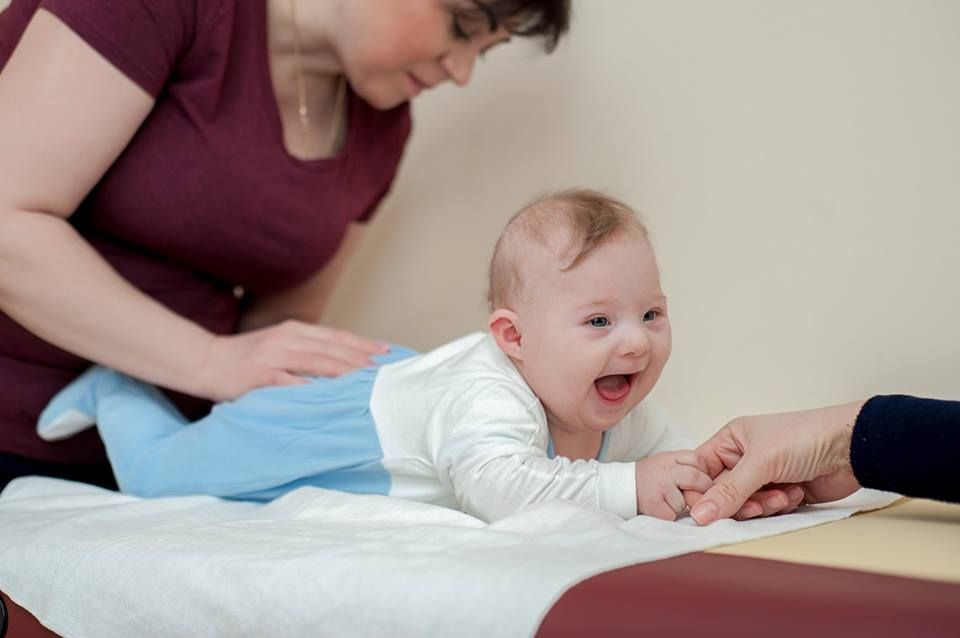 Meet ISSA New Member: Centre of Early Childhood Intervention Voinicel