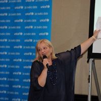 In Serbia it’s time to focus on preschool education, the Minister of Education says