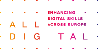ALL DIGITAL