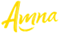 Amna Refugee Healing Network