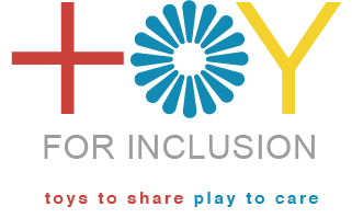 TOY for Inclusion