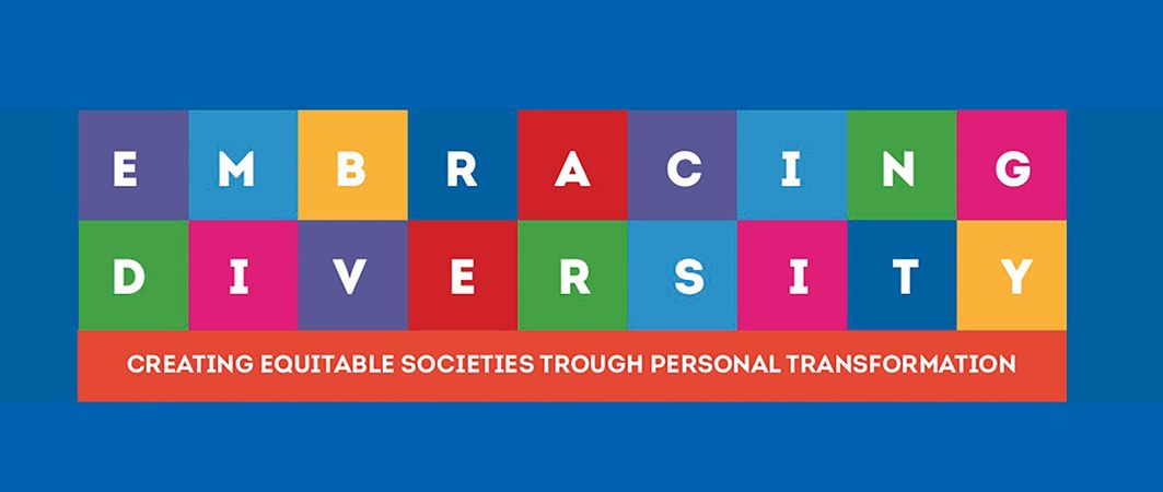 Embracing Diversity Training Programs