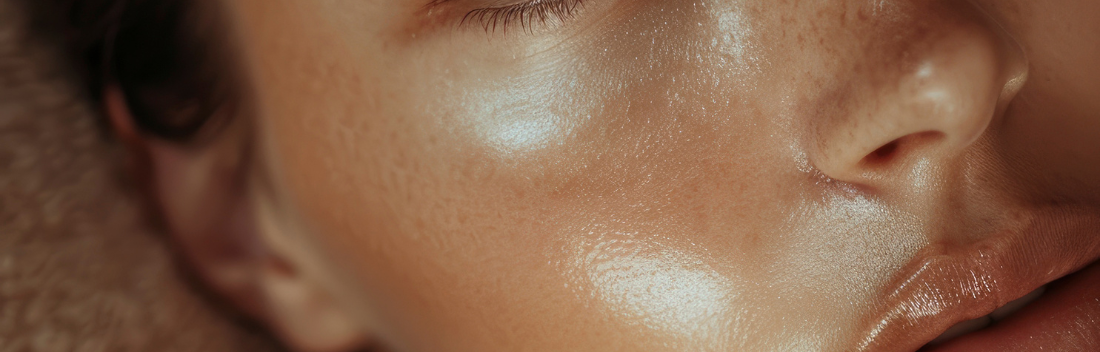 The best glow-effect creams to give skin luminosity