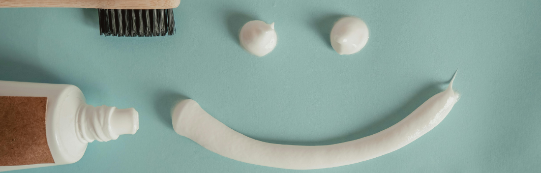 How to Avoid Tartar on Teeth and Keep a Healthy Mouth