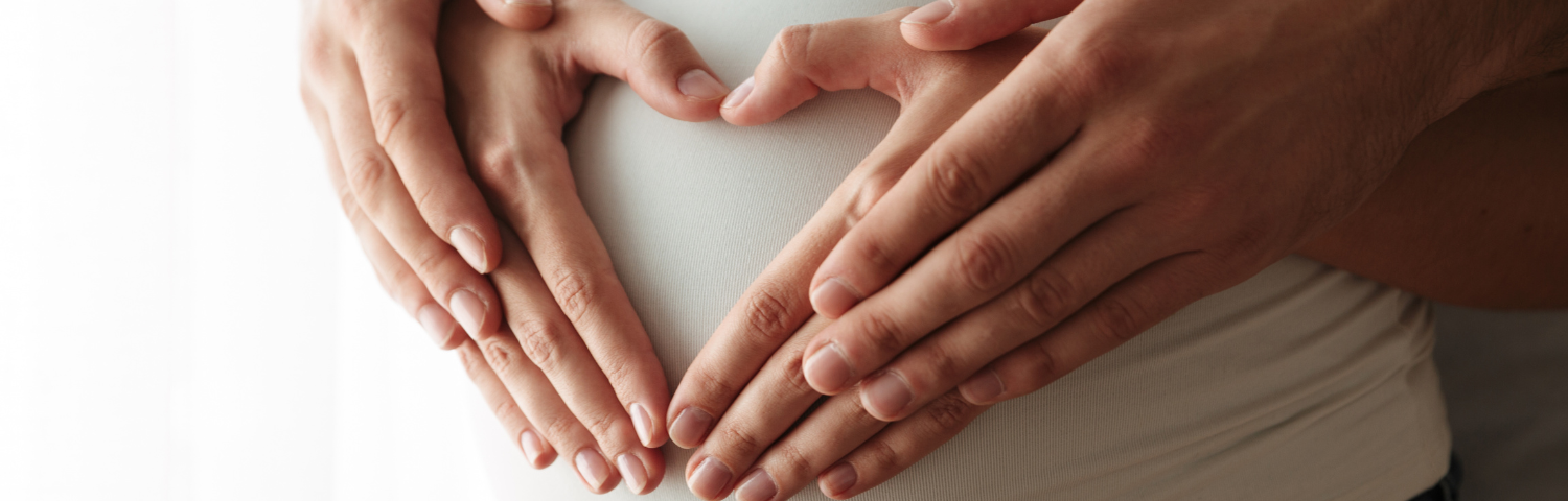 Folic acid and pregnancy: what you need to know
