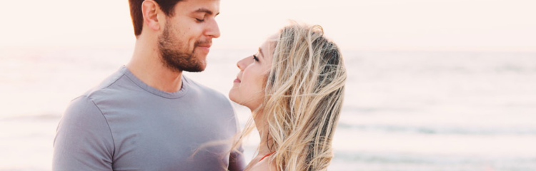 This Valentine’s Day, Loving Yourself Is Easier Than Ever