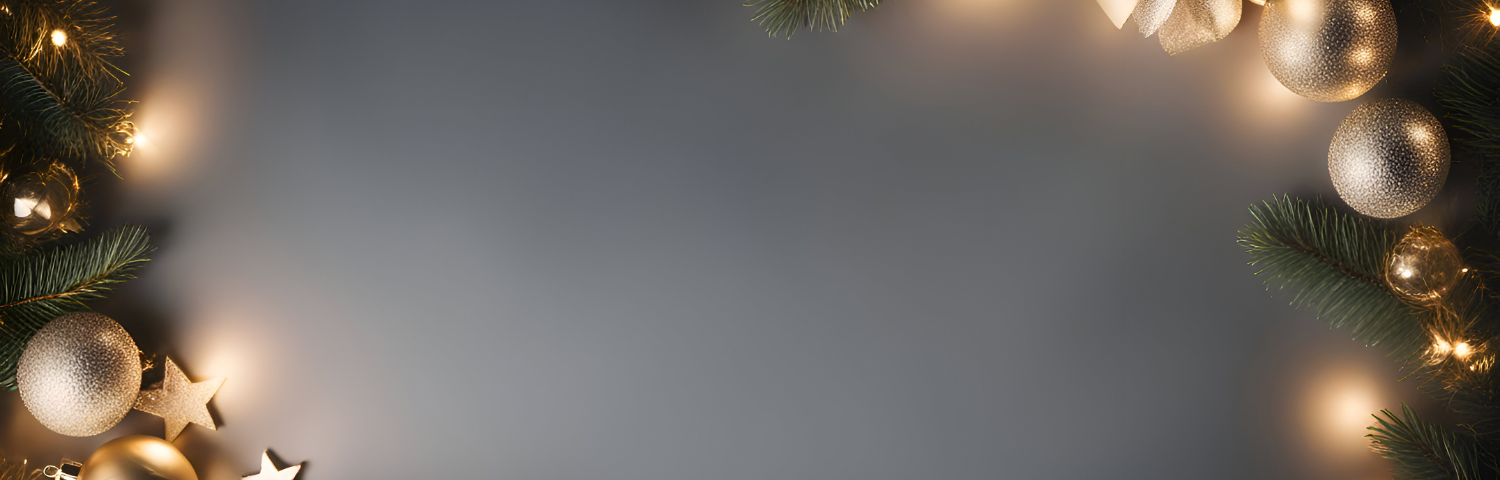 Detox plan for after Christmas