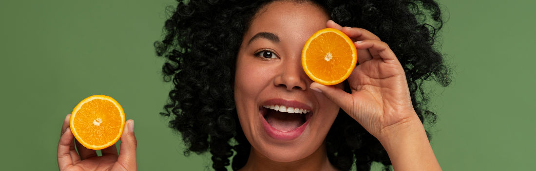 The 4 best Vitamin C serums