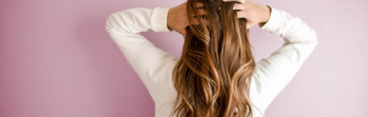 Hair Cycle: Types of Alopecia and Their Treatment