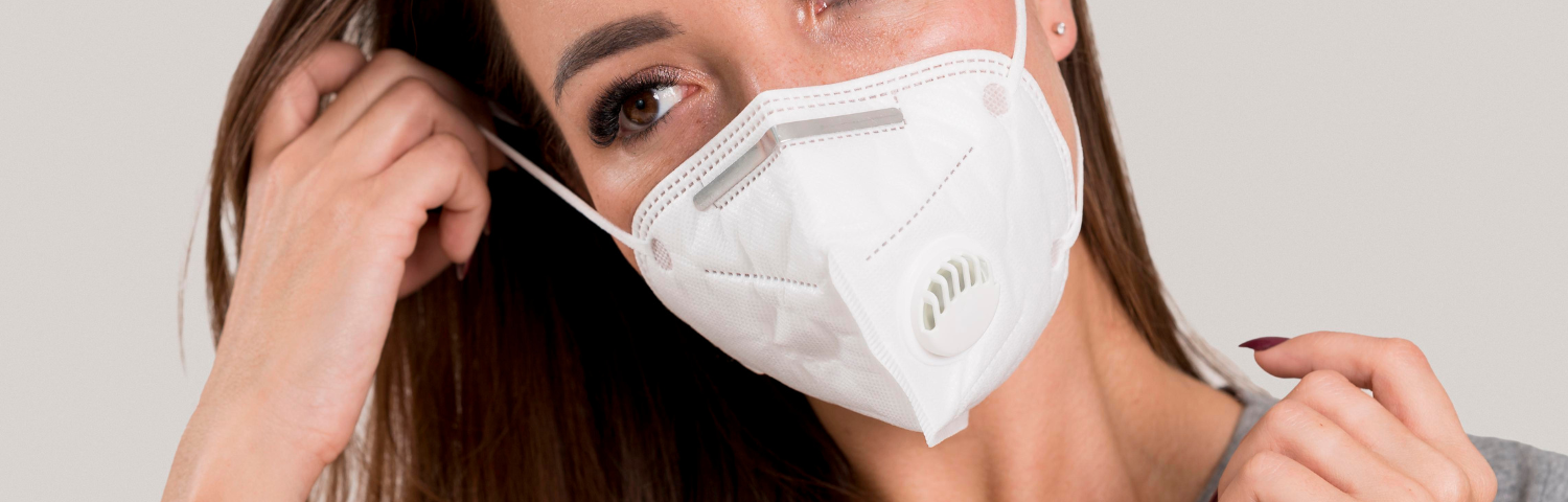 Best FFP2 Masks