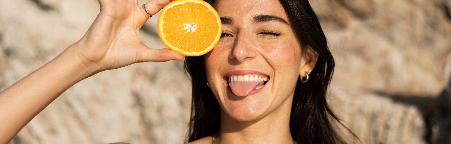 Importance of Vitamin D for the Body