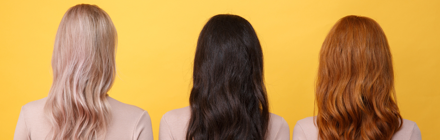Tips on how to strengthen hair and effectively prevent its loss