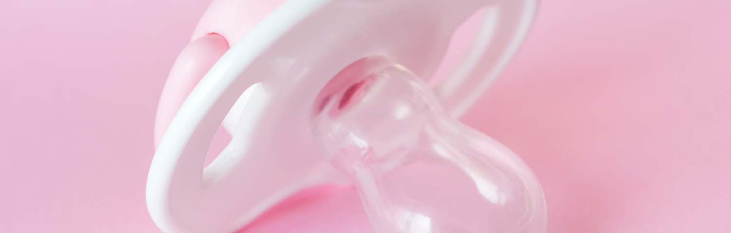 Latex or Silicone Dummy: Which Should You Choose?