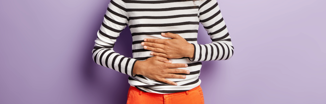 Effective tips to improve digestion
