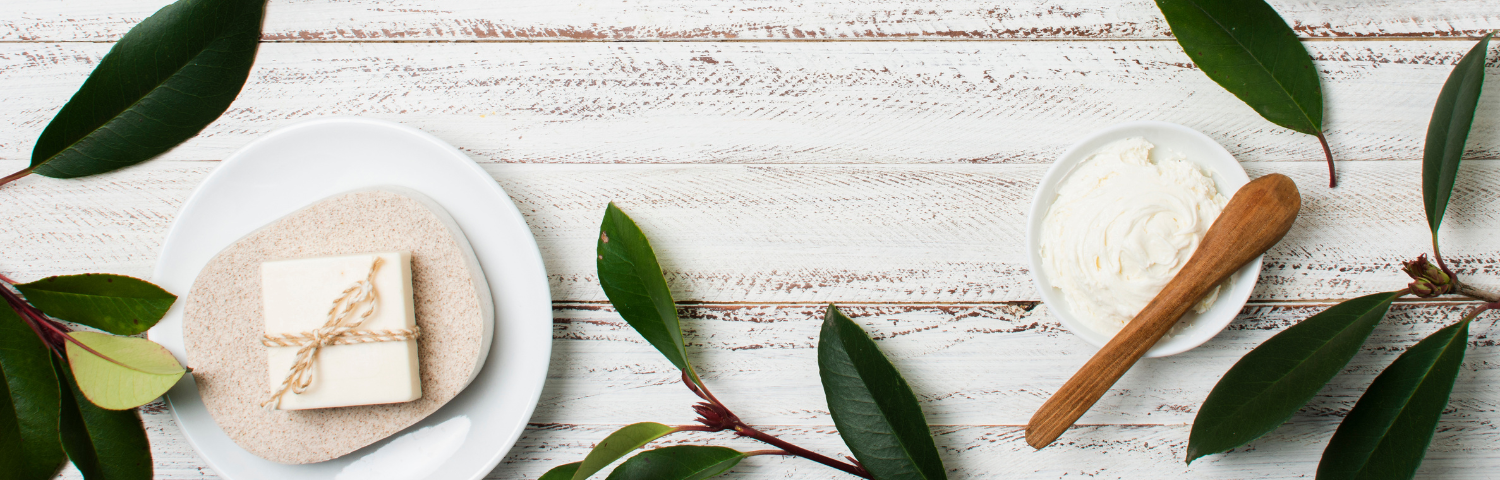 Natural Cosmetics: What You Need to Know