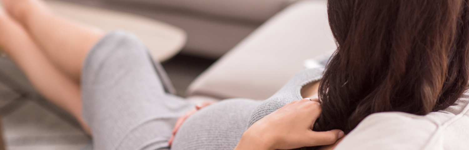 How to treat hair loss after pregnancy