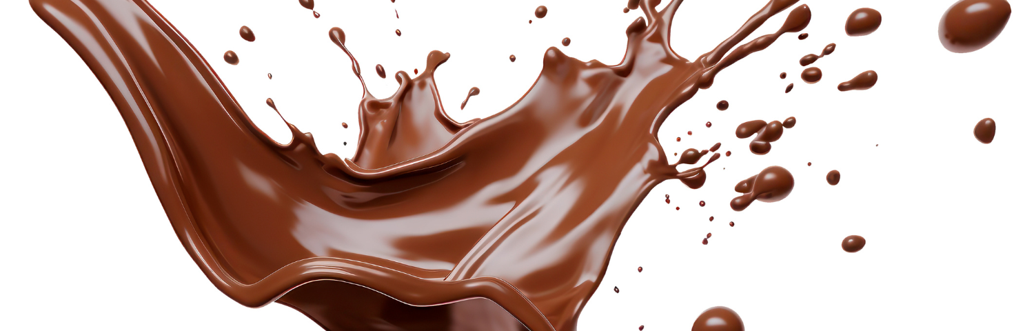 Does chocolate make you gain weight? Myths and facts