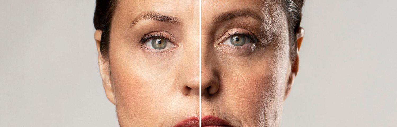 The best collagen creams for the skin to combat loss of firmness