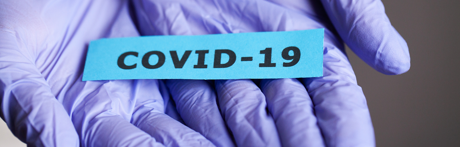 Covid-19 Vaccines and Pregnancy