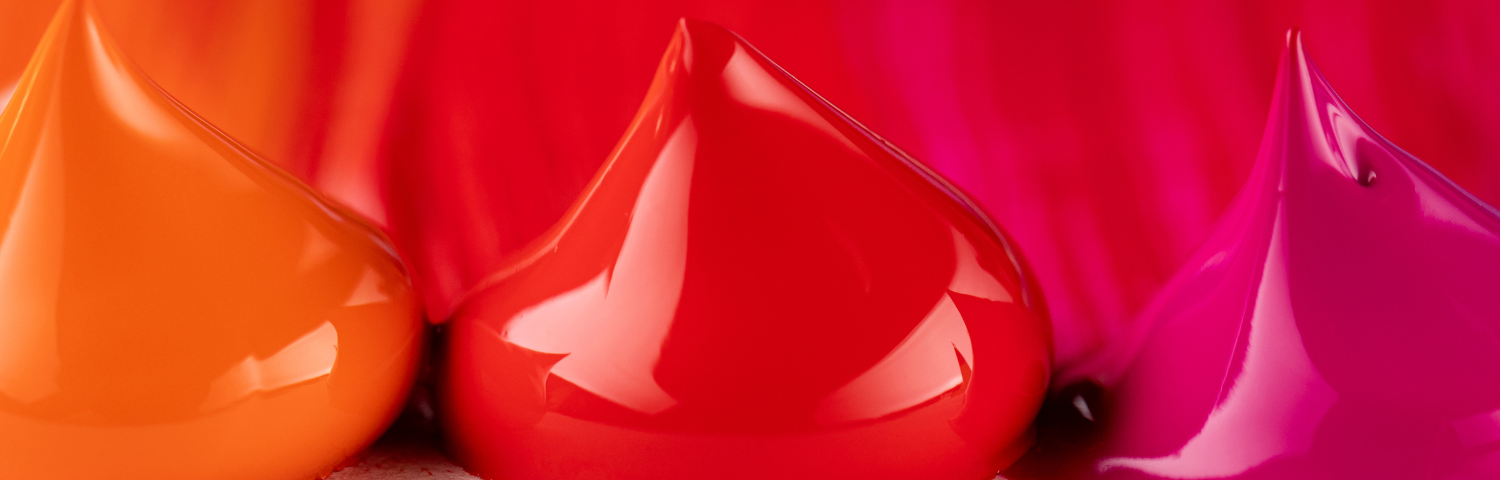 The Best Pharmacy Lubricants