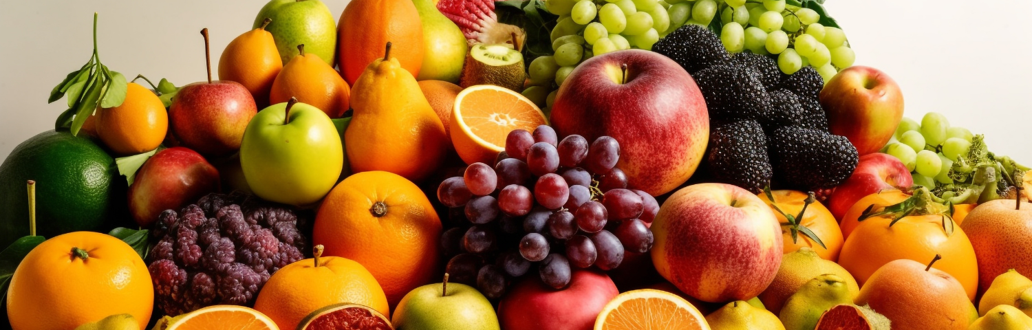 Healthy snacks: what to snack on without gaining weight?