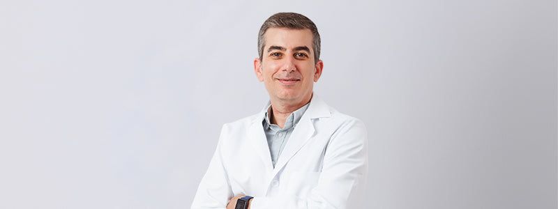 Israel Herrero