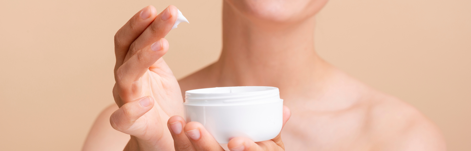 Best moisturisers