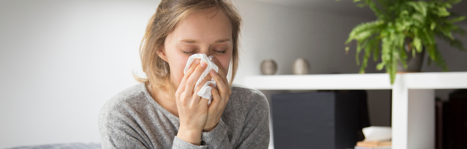 Best foods to combat flu