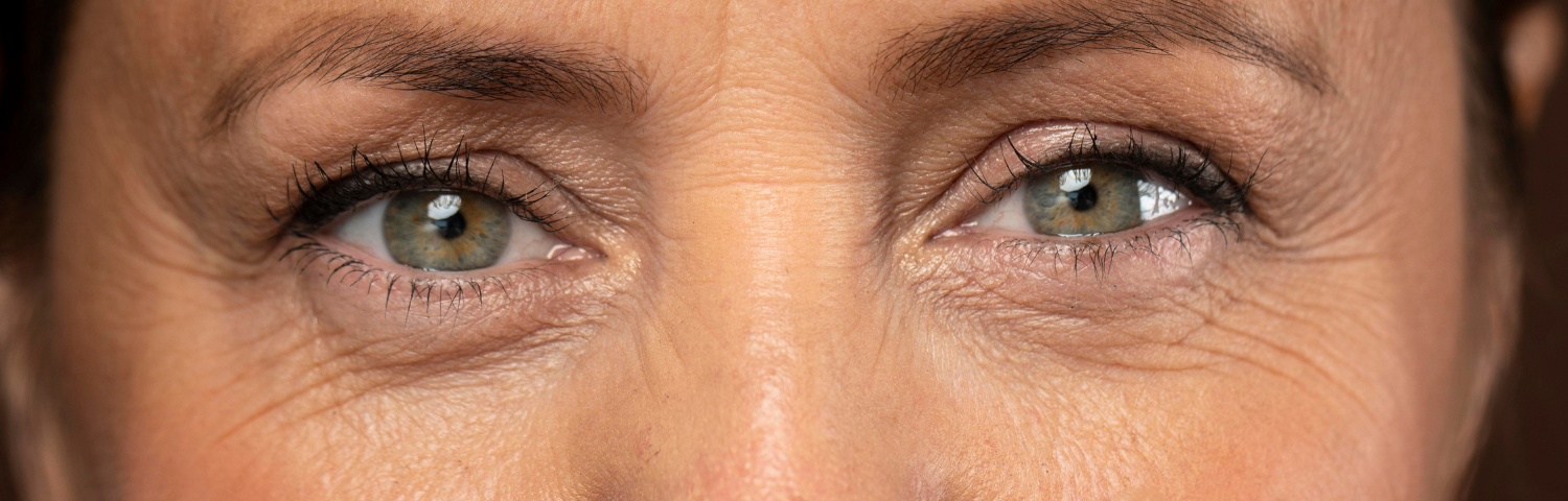 Bakuchiol: What It Is, Benefits and How to Apply It