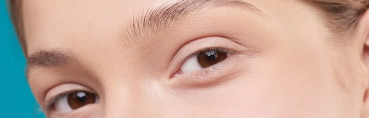 The best hyaluronic acid eye creams