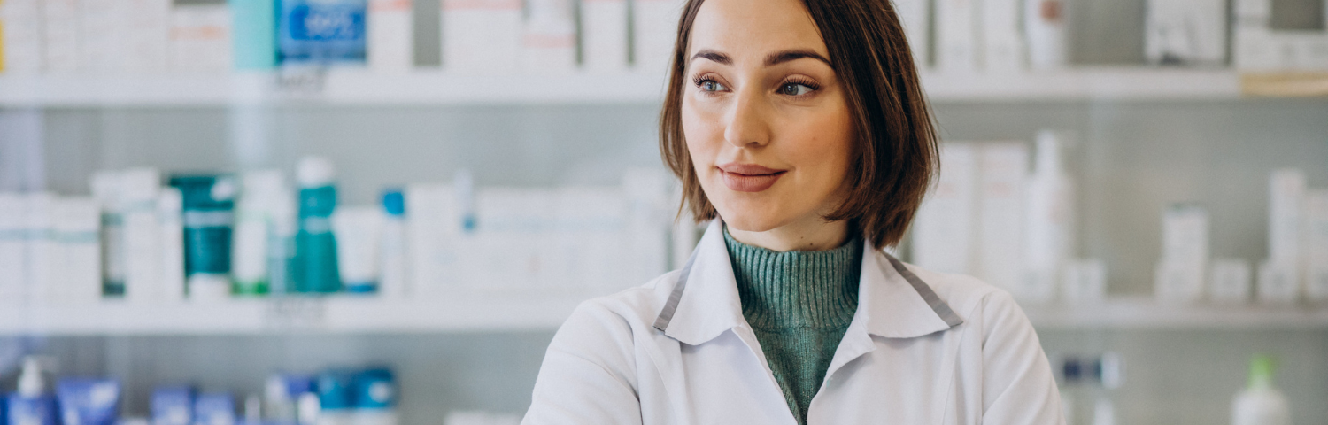 Farmaciasdirect Has Something New