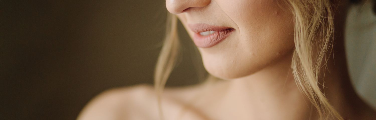 The Best Facial Routine for Atopic Skin