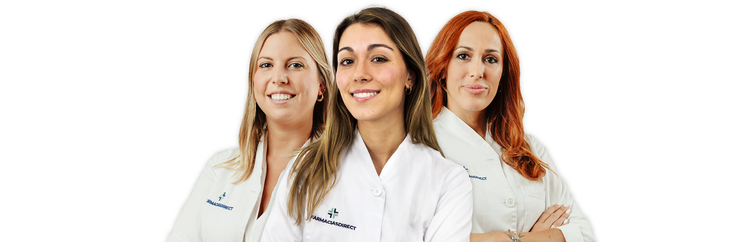 Discover Our Exclusive Tool: Your Pharmaceutical Adviser
